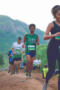 BIB: 2100
                            <button type="button" onclick="openModal(3737220)" class="btn btn-primary btn-sm float-right btn-popup" data-toggle="modal" data-target=".modal-high-quality">
                        <i class="fas fa-shopping-cart"></i> Add to Cart
                    </button>
                                            <button type="button" onclick="isThisMe(3737220, true)" class="btn btn-success btn-sm float-right btn-popup btn-isme hidden" data-toggle="tooltip" data-placement="bottom" title="นี่คือรูปของคุณใช่ไหม คลิกที่นี่เพื่อเอาเข้าอัลบั้ม">
                        <i class="fas fa-plus"></i> Add to album
                    </button>
                    <button type="button" onclick="isThisMe(3737220, false)" class="btn btn-warning btn-sm float-right btn-popup btn-isnotme hidden">
                        <i class="fas fa-ban"></i> Remove from album
                    </button>