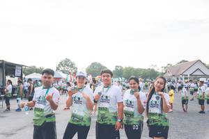 BIB: 2160
                            <button type="button" onclick="openModal(3740847)" class="btn btn-primary btn-sm float-right btn-popup" data-toggle="modal" data-target=".modal-high-quality">
                        <i class="fas fa-shopping-cart"></i> Add to Cart
                    </button>
                                            <button type="button" onclick="isThisMe(3740847, true)" class="btn btn-success btn-sm float-right btn-popup btn-isme hidden" data-toggle="tooltip" data-placement="bottom" title="นี่คือรูปของคุณใช่ไหม คลิกที่นี่เพื่อเอาเข้าอัลบั้ม">
                        <i class="fas fa-plus"></i> Add to album
                    </button>
                    <button type="button" onclick="isThisMe(3740847, false)" class="btn btn-warning btn-sm float-right btn-popup btn-isnotme hidden">
                        <i class="fas fa-ban"></i> Remove from album
                    </button>