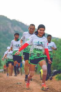 BIB: 
                            <button type="button" onclick="openModal(3737617)" class="btn btn-primary btn-sm float-right btn-popup" data-toggle="modal" data-target=".modal-high-quality">
                        <i class="fas fa-shopping-cart"></i> Add to Cart
                    </button>
                                            <button type="button" onclick="isThisMe(3737617, true)" class="btn btn-success btn-sm float-right btn-popup btn-isme hidden" data-toggle="tooltip" data-placement="bottom" title="นี่คือรูปของคุณใช่ไหม คลิกที่นี่เพื่อเอาเข้าอัลบั้ม">
                        <i class="fas fa-plus"></i> Add to album
                    </button>
                    <button type="button" onclick="isThisMe(3737617, false)" class="btn btn-warning btn-sm float-right btn-popup btn-isnotme hidden">
                        <i class="fas fa-ban"></i> Remove from album
                    </button>