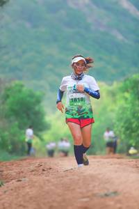 BIB: 1818
                            <button type="button" onclick="openModal(3739070)" class="btn btn-primary btn-sm float-right btn-popup" data-toggle="modal" data-target=".modal-high-quality">
                        <i class="fas fa-shopping-cart"></i> Add to Cart
                    </button>
                                            <button type="button" onclick="isThisMe(3739070, true)" class="btn btn-success btn-sm float-right btn-popup btn-isme hidden" data-toggle="tooltip" data-placement="bottom" title="นี่คือรูปของคุณใช่ไหม คลิกที่นี่เพื่อเอาเข้าอัลบั้ม">
                        <i class="fas fa-plus"></i> Add to album
                    </button>
                    <button type="button" onclick="isThisMe(3739070, false)" class="btn btn-warning btn-sm float-right btn-popup btn-isnotme hidden">
                        <i class="fas fa-ban"></i> Remove from album
                    </button>