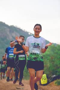 BIB: 1707, 1813
                            <button type="button" onclick="openModal(3737359)" class="btn btn-primary btn-sm float-right btn-popup" data-toggle="modal" data-target=".modal-high-quality">
                        <i class="fas fa-shopping-cart"></i> Add to Cart
                    </button>
                                            <button type="button" onclick="isThisMe(3737359, true)" class="btn btn-success btn-sm float-right btn-popup btn-isme hidden" data-toggle="tooltip" data-placement="bottom" title="นี่คือรูปของคุณใช่ไหม คลิกที่นี่เพื่อเอาเข้าอัลบั้ม">
                        <i class="fas fa-plus"></i> Add to album
                    </button>
                    <button type="button" onclick="isThisMe(3737359, false)" class="btn btn-warning btn-sm float-right btn-popup btn-isnotme hidden">
                        <i class="fas fa-ban"></i> Remove from album
                    </button>