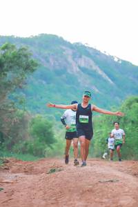 BIB: 
                            <button type="button" onclick="openModal(3733291)" class="btn btn-primary btn-sm float-right btn-popup" data-toggle="modal" data-target=".modal-high-quality">
                        <i class="fas fa-shopping-cart"></i> Add to Cart
                    </button>
                                            <button type="button" onclick="isThisMe(3733291, true)" class="btn btn-success btn-sm float-right btn-popup btn-isme hidden" data-toggle="tooltip" data-placement="bottom" title="นี่คือรูปของคุณใช่ไหม คลิกที่นี่เพื่อเอาเข้าอัลบั้ม">
                        <i class="fas fa-plus"></i> Add to album
                    </button>
                    <button type="button" onclick="isThisMe(3733291, false)" class="btn btn-warning btn-sm float-right btn-popup btn-isnotme hidden">
                        <i class="fas fa-ban"></i> Remove from album
                    </button>