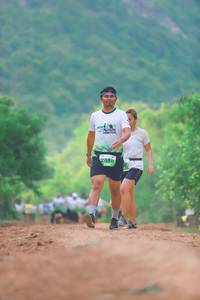 BIB: 
                            <button type="button" onclick="openModal(3738840)" class="btn btn-primary btn-sm float-right btn-popup" data-toggle="modal" data-target=".modal-high-quality">
                        <i class="fas fa-shopping-cart"></i> Add to Cart
                    </button>
                                            <button type="button" onclick="isThisMe(3738840, true)" class="btn btn-success btn-sm float-right btn-popup btn-isme hidden" data-toggle="tooltip" data-placement="bottom" title="นี่คือรูปของคุณใช่ไหม คลิกที่นี่เพื่อเอาเข้าอัลบั้ม">
                        <i class="fas fa-plus"></i> Add to album
                    </button>
                    <button type="button" onclick="isThisMe(3738840, false)" class="btn btn-warning btn-sm float-right btn-popup btn-isnotme hidden">
                        <i class="fas fa-ban"></i> Remove from album
                    </button>