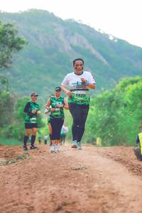 BIB: 
                            <button type="button" onclick="openModal(3739625)" class="btn btn-primary btn-sm float-right btn-popup" data-toggle="modal" data-target=".modal-high-quality">
                        <i class="fas fa-shopping-cart"></i> Add to Cart
                    </button>
                                            <button type="button" onclick="isThisMe(3739625, true)" class="btn btn-success btn-sm float-right btn-popup btn-isme hidden" data-toggle="tooltip" data-placement="bottom" title="นี่คือรูปของคุณใช่ไหม คลิกที่นี่เพื่อเอาเข้าอัลบั้ม">
                        <i class="fas fa-plus"></i> Add to album
                    </button>
                    <button type="button" onclick="isThisMe(3739625, false)" class="btn btn-warning btn-sm float-right btn-popup btn-isnotme hidden">
                        <i class="fas fa-ban"></i> Remove from album
                    </button>