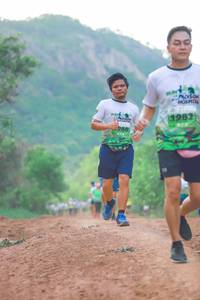 BIB: 982, 980
                            <button type="button" onclick="openModal(3737754)" class="btn btn-primary btn-sm float-right btn-popup" data-toggle="modal" data-target=".modal-high-quality">
                        <i class="fas fa-shopping-cart"></i> Add to Cart
                    </button>
                                            <button type="button" onclick="isThisMe(3737754, true)" class="btn btn-success btn-sm float-right btn-popup btn-isme hidden" data-toggle="tooltip" data-placement="bottom" title="นี่คือรูปของคุณใช่ไหม คลิกที่นี่เพื่อเอาเข้าอัลบั้ม">
                        <i class="fas fa-plus"></i> Add to album
                    </button>
                    <button type="button" onclick="isThisMe(3737754, false)" class="btn btn-warning btn-sm float-right btn-popup btn-isnotme hidden">
                        <i class="fas fa-ban"></i> Remove from album
                    </button>