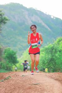 BIB: 1144, 2248
                            <button type="button" onclick="openModal(3739879)" class="btn btn-primary btn-sm float-right btn-popup" data-toggle="modal" data-target=".modal-high-quality">
                        <i class="fas fa-shopping-cart"></i> Add to Cart
                    </button>
                                            <button type="button" onclick="isThisMe(3739879, true)" class="btn btn-success btn-sm float-right btn-popup btn-isme hidden" data-toggle="tooltip" data-placement="bottom" title="นี่คือรูปของคุณใช่ไหม คลิกที่นี่เพื่อเอาเข้าอัลบั้ม">
                        <i class="fas fa-plus"></i> Add to album
                    </button>
                    <button type="button" onclick="isThisMe(3739879, false)" class="btn btn-warning btn-sm float-right btn-popup btn-isnotme hidden">
                        <i class="fas fa-ban"></i> Remove from album
                    </button>