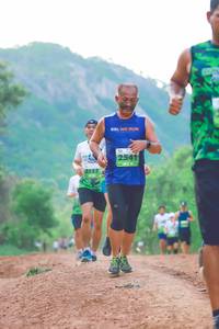 BIB: 2541, 2123
                            <button type="button" onclick="openModal(3735514)" class="btn btn-primary btn-sm float-right btn-popup" data-toggle="modal" data-target=".modal-high-quality">
                        <i class="fas fa-shopping-cart"></i> Add to Cart
                    </button>
                                            <button type="button" onclick="isThisMe(3735514, true)" class="btn btn-success btn-sm float-right btn-popup btn-isme hidden" data-toggle="tooltip" data-placement="bottom" title="นี่คือรูปของคุณใช่ไหม คลิกที่นี่เพื่อเอาเข้าอัลบั้ม">
                        <i class="fas fa-plus"></i> Add to album
                    </button>
                    <button type="button" onclick="isThisMe(3735514, false)" class="btn btn-warning btn-sm float-right btn-popup btn-isnotme hidden">
                        <i class="fas fa-ban"></i> Remove from album
                    </button>