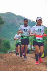 BIB: 1856
                            <button type="button" onclick="openModal(3737453)" class="btn btn-primary btn-sm float-right btn-popup" data-toggle="modal" data-target=".modal-high-quality">
                        <i class="fas fa-shopping-cart"></i> Add to Cart
                    </button>
                                            <button type="button" onclick="isThisMe(3737453, true)" class="btn btn-success btn-sm float-right btn-popup btn-isme hidden" data-toggle="tooltip" data-placement="bottom" title="นี่คือรูปของคุณใช่ไหม คลิกที่นี่เพื่อเอาเข้าอัลบั้ม">
                        <i class="fas fa-plus"></i> Add to album
                    </button>
                    <button type="button" onclick="isThisMe(3737453, false)" class="btn btn-warning btn-sm float-right btn-popup btn-isnotme hidden">
                        <i class="fas fa-ban"></i> Remove from album
                    </button>