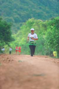 BIB: 1957
                            <button type="button" onclick="openModal(3739826)" class="btn btn-primary btn-sm float-right btn-popup" data-toggle="modal" data-target=".modal-high-quality">
                        <i class="fas fa-shopping-cart"></i> Add to Cart
                    </button>
                                            <button type="button" onclick="isThisMe(3739826, true)" class="btn btn-success btn-sm float-right btn-popup btn-isme hidden" data-toggle="tooltip" data-placement="bottom" title="นี่คือรูปของคุณใช่ไหม คลิกที่นี่เพื่อเอาเข้าอัลบั้ม">
                        <i class="fas fa-plus"></i> Add to album
                    </button>
                    <button type="button" onclick="isThisMe(3739826, false)" class="btn btn-warning btn-sm float-right btn-popup btn-isnotme hidden">
                        <i class="fas fa-ban"></i> Remove from album
                    </button>