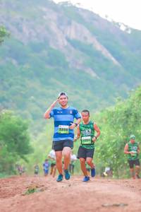 BIB: 2398, 1504
                            <button type="button" onclick="openModal(3733577)" class="btn btn-primary btn-sm float-right btn-popup" data-toggle="modal" data-target=".modal-high-quality">
                        <i class="fas fa-shopping-cart"></i> Add to Cart
                    </button>
                                            <button type="button" onclick="isThisMe(3733577, true)" class="btn btn-success btn-sm float-right btn-popup btn-isme hidden" data-toggle="tooltip" data-placement="bottom" title="นี่คือรูปของคุณใช่ไหม คลิกที่นี่เพื่อเอาเข้าอัลบั้ม">
                        <i class="fas fa-plus"></i> Add to album
                    </button>
                    <button type="button" onclick="isThisMe(3733577, false)" class="btn btn-warning btn-sm float-right btn-popup btn-isnotme hidden">
                        <i class="fas fa-ban"></i> Remove from album
                    </button>