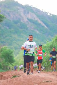 BIB: 
                            <button type="button" onclick="openModal(3733570)" class="btn btn-primary btn-sm float-right btn-popup" data-toggle="modal" data-target=".modal-high-quality">
                        <i class="fas fa-shopping-cart"></i> Add to Cart
                    </button>
                                            <button type="button" onclick="isThisMe(3733570, true)" class="btn btn-success btn-sm float-right btn-popup btn-isme hidden" data-toggle="tooltip" data-placement="bottom" title="นี่คือรูปของคุณใช่ไหม คลิกที่นี่เพื่อเอาเข้าอัลบั้ม">
                        <i class="fas fa-plus"></i> Add to album
                    </button>
                    <button type="button" onclick="isThisMe(3733570, false)" class="btn btn-warning btn-sm float-right btn-popup btn-isnotme hidden">
                        <i class="fas fa-ban"></i> Remove from album
                    </button>