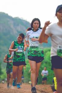 BIB: 1804, 2529
                            <button type="button" onclick="openModal(3739238)" class="btn btn-primary btn-sm float-right btn-popup" data-toggle="modal" data-target=".modal-high-quality">
                        <i class="fas fa-shopping-cart"></i> Add to Cart
                    </button>
                                            <button type="button" onclick="isThisMe(3739238, true)" class="btn btn-success btn-sm float-right btn-popup btn-isme hidden" data-toggle="tooltip" data-placement="bottom" title="นี่คือรูปของคุณใช่ไหม คลิกที่นี่เพื่อเอาเข้าอัลบั้ม">
                        <i class="fas fa-plus"></i> Add to album
                    </button>
                    <button type="button" onclick="isThisMe(3739238, false)" class="btn btn-warning btn-sm float-right btn-popup btn-isnotme hidden">
                        <i class="fas fa-ban"></i> Remove from album
                    </button>