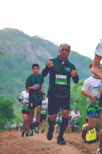 BIB: 1923
                            <button type="button" onclick="openModal(3737526)" class="btn btn-primary btn-sm float-right btn-popup" data-toggle="modal" data-target=".modal-high-quality">
                        <i class="fas fa-shopping-cart"></i> Add to Cart
                    </button>
                                            <button type="button" onclick="isThisMe(3737526, true)" class="btn btn-success btn-sm float-right btn-popup btn-isme hidden" data-toggle="tooltip" data-placement="bottom" title="นี่คือรูปของคุณใช่ไหม คลิกที่นี่เพื่อเอาเข้าอัลบั้ม">
                        <i class="fas fa-plus"></i> Add to album
                    </button>
                    <button type="button" onclick="isThisMe(3737526, false)" class="btn btn-warning btn-sm float-right btn-popup btn-isnotme hidden">
                        <i class="fas fa-ban"></i> Remove from album
                    </button>