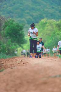 BIB: 
                            <button type="button" onclick="openModal(3739181)" class="btn btn-primary btn-sm float-right btn-popup" data-toggle="modal" data-target=".modal-high-quality">
                        <i class="fas fa-shopping-cart"></i> Add to Cart
                    </button>
                                            <button type="button" onclick="isThisMe(3739181, true)" class="btn btn-success btn-sm float-right btn-popup btn-isme hidden" data-toggle="tooltip" data-placement="bottom" title="นี่คือรูปของคุณใช่ไหม คลิกที่นี่เพื่อเอาเข้าอัลบั้ม">
                        <i class="fas fa-plus"></i> Add to album
                    </button>
                    <button type="button" onclick="isThisMe(3739181, false)" class="btn btn-warning btn-sm float-right btn-popup btn-isnotme hidden">
                        <i class="fas fa-ban"></i> Remove from album
                    </button>