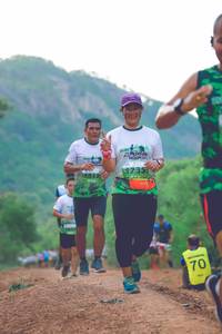 BIB: 
                            <button type="button" onclick="openModal(3736578)" class="btn btn-primary btn-sm float-right btn-popup" data-toggle="modal" data-target=".modal-high-quality">
                        <i class="fas fa-shopping-cart"></i> Add to Cart
                    </button>
                                            <button type="button" onclick="isThisMe(3736578, true)" class="btn btn-success btn-sm float-right btn-popup btn-isme hidden" data-toggle="tooltip" data-placement="bottom" title="นี่คือรูปของคุณใช่ไหม คลิกที่นี่เพื่อเอาเข้าอัลบั้ม">
                        <i class="fas fa-plus"></i> Add to album
                    </button>
                    <button type="button" onclick="isThisMe(3736578, false)" class="btn btn-warning btn-sm float-right btn-popup btn-isnotme hidden">
                        <i class="fas fa-ban"></i> Remove from album
                    </button>