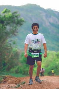 BIB: 1464
                            <button type="button" onclick="openModal(3739982)" class="btn btn-primary btn-sm float-right btn-popup" data-toggle="modal" data-target=".modal-high-quality">
                        <i class="fas fa-shopping-cart"></i> Add to Cart
                    </button>
                                            <button type="button" onclick="isThisMe(3739982, true)" class="btn btn-success btn-sm float-right btn-popup btn-isme hidden" data-toggle="tooltip" data-placement="bottom" title="นี่คือรูปของคุณใช่ไหม คลิกที่นี่เพื่อเอาเข้าอัลบั้ม">
                        <i class="fas fa-plus"></i> Add to album
                    </button>
                    <button type="button" onclick="isThisMe(3739982, false)" class="btn btn-warning btn-sm float-right btn-popup btn-isnotme hidden">
                        <i class="fas fa-ban"></i> Remove from album
                    </button>