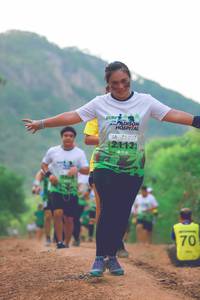 BIB: 
                            <button type="button" onclick="openModal(3738886)" class="btn btn-primary btn-sm float-right btn-popup" data-toggle="modal" data-target=".modal-high-quality">
                        <i class="fas fa-shopping-cart"></i> Add to Cart
                    </button>
                                            <button type="button" onclick="isThisMe(3738886, true)" class="btn btn-success btn-sm float-right btn-popup btn-isme hidden" data-toggle="tooltip" data-placement="bottom" title="นี่คือรูปของคุณใช่ไหม คลิกที่นี่เพื่อเอาเข้าอัลบั้ม">
                        <i class="fas fa-plus"></i> Add to album
                    </button>
                    <button type="button" onclick="isThisMe(3738886, false)" class="btn btn-warning btn-sm float-right btn-popup btn-isnotme hidden">
                        <i class="fas fa-ban"></i> Remove from album
                    </button>