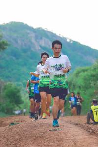 BIB: 
                            <button type="button" onclick="openModal(3735431)" class="btn btn-primary btn-sm float-right btn-popup" data-toggle="modal" data-target=".modal-high-quality">
                        <i class="fas fa-shopping-cart"></i> Add to Cart
                    </button>
                                            <button type="button" onclick="isThisMe(3735431, true)" class="btn btn-success btn-sm float-right btn-popup btn-isme hidden" data-toggle="tooltip" data-placement="bottom" title="นี่คือรูปของคุณใช่ไหม คลิกที่นี่เพื่อเอาเข้าอัลบั้ม">
                        <i class="fas fa-plus"></i> Add to album
                    </button>
                    <button type="button" onclick="isThisMe(3735431, false)" class="btn btn-warning btn-sm float-right btn-popup btn-isnotme hidden">
                        <i class="fas fa-ban"></i> Remove from album
                    </button>