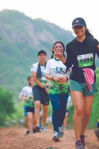 BIB: 1194
                            <button type="button" onclick="openModal(3738386)" class="btn btn-primary btn-sm float-right btn-popup" data-toggle="modal" data-target=".modal-high-quality">
                        <i class="fas fa-shopping-cart"></i> Add to Cart
                    </button>
                                            <button type="button" onclick="isThisMe(3738386, true)" class="btn btn-success btn-sm float-right btn-popup btn-isme hidden" data-toggle="tooltip" data-placement="bottom" title="นี่คือรูปของคุณใช่ไหม คลิกที่นี่เพื่อเอาเข้าอัลบั้ม">
                        <i class="fas fa-plus"></i> Add to album
                    </button>
                    <button type="button" onclick="isThisMe(3738386, false)" class="btn btn-warning btn-sm float-right btn-popup btn-isnotme hidden">
                        <i class="fas fa-ban"></i> Remove from album
                    </button>