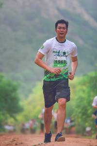 BIB: 
                            <button type="button" onclick="openModal(3738651)" class="btn btn-primary btn-sm float-right btn-popup" data-toggle="modal" data-target=".modal-high-quality">
                        <i class="fas fa-shopping-cart"></i> Add to Cart
                    </button>
                                            <button type="button" onclick="isThisMe(3738651, true)" class="btn btn-success btn-sm float-right btn-popup btn-isme hidden" data-toggle="tooltip" data-placement="bottom" title="นี่คือรูปของคุณใช่ไหม คลิกที่นี่เพื่อเอาเข้าอัลบั้ม">
                        <i class="fas fa-plus"></i> Add to album
                    </button>
                    <button type="button" onclick="isThisMe(3738651, false)" class="btn btn-warning btn-sm float-right btn-popup btn-isnotme hidden">
                        <i class="fas fa-ban"></i> Remove from album
                    </button>