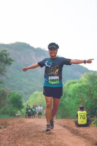 BIB: 1543
                            <button type="button" onclick="openModal(3739025)" class="btn btn-primary btn-sm float-right btn-popup" data-toggle="modal" data-target=".modal-high-quality">
                        <i class="fas fa-shopping-cart"></i> Add to Cart
                    </button>
                                            <button type="button" onclick="isThisMe(3739025, true)" class="btn btn-success btn-sm float-right btn-popup btn-isme hidden" data-toggle="tooltip" data-placement="bottom" title="นี่คือรูปของคุณใช่ไหม คลิกที่นี่เพื่อเอาเข้าอัลบั้ม">
                        <i class="fas fa-plus"></i> Add to album
                    </button>
                    <button type="button" onclick="isThisMe(3739025, false)" class="btn btn-warning btn-sm float-right btn-popup btn-isnotme hidden">
                        <i class="fas fa-ban"></i> Remove from album
                    </button>