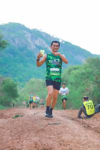 BIB: 1939
                            <button type="button" onclick="openModal(3733480)" class="btn btn-primary btn-sm float-right btn-popup" data-toggle="modal" data-target=".modal-high-quality">
                        <i class="fas fa-shopping-cart"></i> Add to Cart
                    </button>
                                            <button type="button" onclick="isThisMe(3733480, true)" class="btn btn-success btn-sm float-right btn-popup btn-isme hidden" data-toggle="tooltip" data-placement="bottom" title="นี่คือรูปของคุณใช่ไหม คลิกที่นี่เพื่อเอาเข้าอัลบั้ม">
                        <i class="fas fa-plus"></i> Add to album
                    </button>
                    <button type="button" onclick="isThisMe(3733480, false)" class="btn btn-warning btn-sm float-right btn-popup btn-isnotme hidden">
                        <i class="fas fa-ban"></i> Remove from album
                    </button>