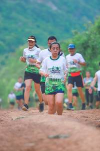 BIB: 
                            <button type="button" onclick="openModal(3735716)" class="btn btn-primary btn-sm float-right btn-popup" data-toggle="modal" data-target=".modal-high-quality">
                        <i class="fas fa-shopping-cart"></i> Add to Cart
                    </button>
                                            <button type="button" onclick="isThisMe(3735716, true)" class="btn btn-success btn-sm float-right btn-popup btn-isme hidden" data-toggle="tooltip" data-placement="bottom" title="นี่คือรูปของคุณใช่ไหม คลิกที่นี่เพื่อเอาเข้าอัลบั้ม">
                        <i class="fas fa-plus"></i> Add to album
                    </button>
                    <button type="button" onclick="isThisMe(3735716, false)" class="btn btn-warning btn-sm float-right btn-popup btn-isnotme hidden">
                        <i class="fas fa-ban"></i> Remove from album
                    </button>