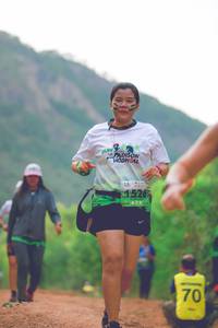 BIB: 
                            <button type="button" onclick="openModal(3739515)" class="btn btn-primary btn-sm float-right btn-popup" data-toggle="modal" data-target=".modal-high-quality">
                        <i class="fas fa-shopping-cart"></i> Add to Cart
                    </button>
                                            <button type="button" onclick="isThisMe(3739515, true)" class="btn btn-success btn-sm float-right btn-popup btn-isme hidden" data-toggle="tooltip" data-placement="bottom" title="นี่คือรูปของคุณใช่ไหม คลิกที่นี่เพื่อเอาเข้าอัลบั้ม">
                        <i class="fas fa-plus"></i> Add to album
                    </button>
                    <button type="button" onclick="isThisMe(3739515, false)" class="btn btn-warning btn-sm float-right btn-popup btn-isnotme hidden">
                        <i class="fas fa-ban"></i> Remove from album
                    </button>