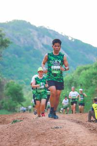 BIB: 242, 1383
                            <button type="button" onclick="openModal(3735435)" class="btn btn-primary btn-sm float-right btn-popup" data-toggle="modal" data-target=".modal-high-quality">
                        <i class="fas fa-shopping-cart"></i> Add to Cart
                    </button>
                                            <button type="button" onclick="isThisMe(3735435, true)" class="btn btn-success btn-sm float-right btn-popup btn-isme hidden" data-toggle="tooltip" data-placement="bottom" title="นี่คือรูปของคุณใช่ไหม คลิกที่นี่เพื่อเอาเข้าอัลบั้ม">
                        <i class="fas fa-plus"></i> Add to album
                    </button>
                    <button type="button" onclick="isThisMe(3735435, false)" class="btn btn-warning btn-sm float-right btn-popup btn-isnotme hidden">
                        <i class="fas fa-ban"></i> Remove from album
                    </button>