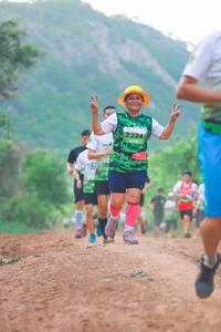 BIB: 2524
                            <button type="button" onclick="openModal(3738264)" class="btn btn-primary btn-sm float-right btn-popup" data-toggle="modal" data-target=".modal-high-quality">
                        <i class="fas fa-shopping-cart"></i> Add to Cart
                    </button>
                                            <button type="button" onclick="isThisMe(3738264, true)" class="btn btn-success btn-sm float-right btn-popup btn-isme hidden" data-toggle="tooltip" data-placement="bottom" title="นี่คือรูปของคุณใช่ไหม คลิกที่นี่เพื่อเอาเข้าอัลบั้ม">
                        <i class="fas fa-plus"></i> Add to album
                    </button>
                    <button type="button" onclick="isThisMe(3738264, false)" class="btn btn-warning btn-sm float-right btn-popup btn-isnotme hidden">
                        <i class="fas fa-ban"></i> Remove from album
                    </button>