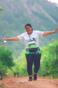 BIB: 2540
                            <button type="button" onclick="openModal(3740055)" class="btn btn-primary btn-sm float-right btn-popup" data-toggle="modal" data-target=".modal-high-quality">
                        <i class="fas fa-shopping-cart"></i> Add to Cart
                    </button>
                                            <button type="button" onclick="isThisMe(3740055, true)" class="btn btn-success btn-sm float-right btn-popup btn-isme hidden" data-toggle="tooltip" data-placement="bottom" title="นี่คือรูปของคุณใช่ไหม คลิกที่นี่เพื่อเอาเข้าอัลบั้ม">
                        <i class="fas fa-plus"></i> Add to album
                    </button>
                    <button type="button" onclick="isThisMe(3740055, false)" class="btn btn-warning btn-sm float-right btn-popup btn-isnotme hidden">
                        <i class="fas fa-ban"></i> Remove from album
                    </button>