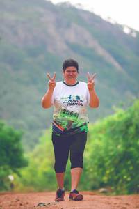 BIB: 2064, 
                            <button type="button" onclick="openModal(3740056)" class="btn btn-primary btn-sm float-right btn-popup" data-toggle="modal" data-target=".modal-high-quality">
                        <i class="fas fa-shopping-cart"></i> Add to Cart
                    </button>
                                            <button type="button" onclick="isThisMe(3740056, true)" class="btn btn-success btn-sm float-right btn-popup btn-isme hidden" data-toggle="tooltip" data-placement="bottom" title="นี่คือรูปของคุณใช่ไหม คลิกที่นี่เพื่อเอาเข้าอัลบั้ม">
                        <i class="fas fa-plus"></i> Add to album
                    </button>
                    <button type="button" onclick="isThisMe(3740056, false)" class="btn btn-warning btn-sm float-right btn-popup btn-isnotme hidden">
                        <i class="fas fa-ban"></i> Remove from album
                    </button>