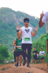 BIB: 
                            <button type="button" onclick="openModal(3735744)" class="btn btn-primary btn-sm float-right btn-popup" data-toggle="modal" data-target=".modal-high-quality">
                        <i class="fas fa-shopping-cart"></i> Add to Cart
                    </button>
                                            <button type="button" onclick="isThisMe(3735744, true)" class="btn btn-success btn-sm float-right btn-popup btn-isme hidden" data-toggle="tooltip" data-placement="bottom" title="นี่คือรูปของคุณใช่ไหม คลิกที่นี่เพื่อเอาเข้าอัลบั้ม">
                        <i class="fas fa-plus"></i> Add to album
                    </button>
                    <button type="button" onclick="isThisMe(3735744, false)" class="btn btn-warning btn-sm float-right btn-popup btn-isnotme hidden">
                        <i class="fas fa-ban"></i> Remove from album
                    </button>