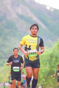 BIB: 1869, 1258
                            <button type="button" onclick="openModal(3734907)" class="btn btn-primary btn-sm float-right btn-popup" data-toggle="modal" data-target=".modal-high-quality">
                        <i class="fas fa-shopping-cart"></i> Add to Cart
                    </button>
                                            <button type="button" onclick="isThisMe(3734907, true)" class="btn btn-success btn-sm float-right btn-popup btn-isme hidden" data-toggle="tooltip" data-placement="bottom" title="นี่คือรูปของคุณใช่ไหม คลิกที่นี่เพื่อเอาเข้าอัลบั้ม">
                        <i class="fas fa-plus"></i> Add to album
                    </button>
                    <button type="button" onclick="isThisMe(3734907, false)" class="btn btn-warning btn-sm float-right btn-popup btn-isnotme hidden">
                        <i class="fas fa-ban"></i> Remove from album
                    </button>