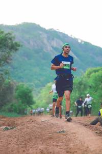 BIB: 
                            <button type="button" onclick="openModal(3737910)" class="btn btn-primary btn-sm float-right btn-popup" data-toggle="modal" data-target=".modal-high-quality">
                        <i class="fas fa-shopping-cart"></i> Add to Cart
                    </button>
                                            <button type="button" onclick="isThisMe(3737910, true)" class="btn btn-success btn-sm float-right btn-popup btn-isme hidden" data-toggle="tooltip" data-placement="bottom" title="นี่คือรูปของคุณใช่ไหม คลิกที่นี่เพื่อเอาเข้าอัลบั้ม">
                        <i class="fas fa-plus"></i> Add to album
                    </button>
                    <button type="button" onclick="isThisMe(3737910, false)" class="btn btn-warning btn-sm float-right btn-popup btn-isnotme hidden">
                        <i class="fas fa-ban"></i> Remove from album
                    </button>