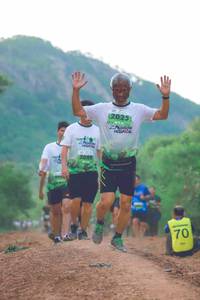 BIB: 
                            <button type="button" onclick="openModal(3737269)" class="btn btn-primary btn-sm float-right btn-popup" data-toggle="modal" data-target=".modal-high-quality">
                        <i class="fas fa-shopping-cart"></i> Add to Cart
                    </button>
                                            <button type="button" onclick="isThisMe(3737269, true)" class="btn btn-success btn-sm float-right btn-popup btn-isme hidden" data-toggle="tooltip" data-placement="bottom" title="นี่คือรูปของคุณใช่ไหม คลิกที่นี่เพื่อเอาเข้าอัลบั้ม">
                        <i class="fas fa-plus"></i> Add to album
                    </button>
                    <button type="button" onclick="isThisMe(3737269, false)" class="btn btn-warning btn-sm float-right btn-popup btn-isnotme hidden">
                        <i class="fas fa-ban"></i> Remove from album
                    </button>