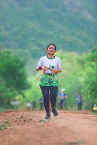 BIB: 
                            <button type="button" onclick="openModal(3739492)" class="btn btn-primary btn-sm float-right btn-popup" data-toggle="modal" data-target=".modal-high-quality">
                        <i class="fas fa-shopping-cart"></i> Add to Cart
                    </button>
                                            <button type="button" onclick="isThisMe(3739492, true)" class="btn btn-success btn-sm float-right btn-popup btn-isme hidden" data-toggle="tooltip" data-placement="bottom" title="นี่คือรูปของคุณใช่ไหม คลิกที่นี่เพื่อเอาเข้าอัลบั้ม">
                        <i class="fas fa-plus"></i> Add to album
                    </button>
                    <button type="button" onclick="isThisMe(3739492, false)" class="btn btn-warning btn-sm float-right btn-popup btn-isnotme hidden">
                        <i class="fas fa-ban"></i> Remove from album
                    </button>