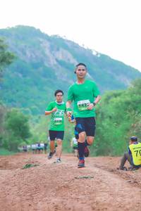 BIB: 
                            <button type="button" onclick="openModal(3733407)" class="btn btn-primary btn-sm float-right btn-popup" data-toggle="modal" data-target=".modal-high-quality">
                        <i class="fas fa-shopping-cart"></i> Add to Cart
                    </button>
                                            <button type="button" onclick="isThisMe(3733407, true)" class="btn btn-success btn-sm float-right btn-popup btn-isme hidden" data-toggle="tooltip" data-placement="bottom" title="นี่คือรูปของคุณใช่ไหม คลิกที่นี่เพื่อเอาเข้าอัลบั้ม">
                        <i class="fas fa-plus"></i> Add to album
                    </button>
                    <button type="button" onclick="isThisMe(3733407, false)" class="btn btn-warning btn-sm float-right btn-popup btn-isnotme hidden">
                        <i class="fas fa-ban"></i> Remove from album
                    </button>