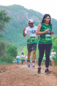 BIB: 904, 2498
                            <button type="button" onclick="openModal(3738217)" class="btn btn-primary btn-sm float-right btn-popup" data-toggle="modal" data-target=".modal-high-quality">
                        <i class="fas fa-shopping-cart"></i> Add to Cart
                    </button>
                                            <button type="button" onclick="isThisMe(3738217, true)" class="btn btn-success btn-sm float-right btn-popup btn-isme hidden" data-toggle="tooltip" data-placement="bottom" title="นี่คือรูปของคุณใช่ไหม คลิกที่นี่เพื่อเอาเข้าอัลบั้ม">
                        <i class="fas fa-plus"></i> Add to album
                    </button>
                    <button type="button" onclick="isThisMe(3738217, false)" class="btn btn-warning btn-sm float-right btn-popup btn-isnotme hidden">
                        <i class="fas fa-ban"></i> Remove from album
                    </button>