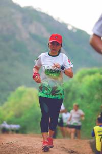 BIB: 1859
                            <button type="button" onclick="openModal(3738838)" class="btn btn-primary btn-sm float-right btn-popup" data-toggle="modal" data-target=".modal-high-quality">
                        <i class="fas fa-shopping-cart"></i> Add to Cart
                    </button>
                                            <button type="button" onclick="isThisMe(3738838, true)" class="btn btn-success btn-sm float-right btn-popup btn-isme hidden" data-toggle="tooltip" data-placement="bottom" title="นี่คือรูปของคุณใช่ไหม คลิกที่นี่เพื่อเอาเข้าอัลบั้ม">
                        <i class="fas fa-plus"></i> Add to album
                    </button>
                    <button type="button" onclick="isThisMe(3738838, false)" class="btn btn-warning btn-sm float-right btn-popup btn-isnotme hidden">
                        <i class="fas fa-ban"></i> Remove from album
                    </button>