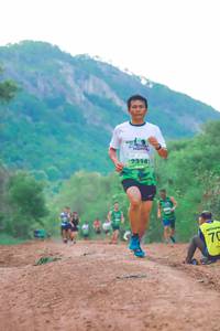 BIB: 2314
                            <button type="button" onclick="openModal(3733379)" class="btn btn-primary btn-sm float-right btn-popup" data-toggle="modal" data-target=".modal-high-quality">
                        <i class="fas fa-shopping-cart"></i> Add to Cart
                    </button>
                                            <button type="button" onclick="isThisMe(3733379, true)" class="btn btn-success btn-sm float-right btn-popup btn-isme hidden" data-toggle="tooltip" data-placement="bottom" title="นี่คือรูปของคุณใช่ไหม คลิกที่นี่เพื่อเอาเข้าอัลบั้ม">
                        <i class="fas fa-plus"></i> Add to album
                    </button>
                    <button type="button" onclick="isThisMe(3733379, false)" class="btn btn-warning btn-sm float-right btn-popup btn-isnotme hidden">
                        <i class="fas fa-ban"></i> Remove from album
                    </button>