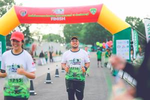 BIB: 1716
                            <button type="button" onclick="openModal(3740401)" class="btn btn-primary btn-sm float-right btn-popup" data-toggle="modal" data-target=".modal-high-quality">
                        <i class="fas fa-shopping-cart"></i> Add to Cart
                    </button>
                                            <button type="button" onclick="isThisMe(3740401, true)" class="btn btn-success btn-sm float-right btn-popup btn-isme hidden" data-toggle="tooltip" data-placement="bottom" title="นี่คือรูปของคุณใช่ไหม คลิกที่นี่เพื่อเอาเข้าอัลบั้ม">
                        <i class="fas fa-plus"></i> Add to album
                    </button>
                    <button type="button" onclick="isThisMe(3740401, false)" class="btn btn-warning btn-sm float-right btn-popup btn-isnotme hidden">
                        <i class="fas fa-ban"></i> Remove from album
                    </button>