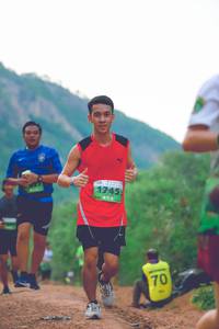 BIB: 
                            <button type="button" onclick="openModal(3735310)" class="btn btn-primary btn-sm float-right btn-popup" data-toggle="modal" data-target=".modal-high-quality">
                        <i class="fas fa-shopping-cart"></i> Add to Cart
                    </button>
                                            <button type="button" onclick="isThisMe(3735310, true)" class="btn btn-success btn-sm float-right btn-popup btn-isme hidden" data-toggle="tooltip" data-placement="bottom" title="นี่คือรูปของคุณใช่ไหม คลิกที่นี่เพื่อเอาเข้าอัลบั้ม">
                        <i class="fas fa-plus"></i> Add to album
                    </button>
                    <button type="button" onclick="isThisMe(3735310, false)" class="btn btn-warning btn-sm float-right btn-popup btn-isnotme hidden">
                        <i class="fas fa-ban"></i> Remove from album
                    </button>