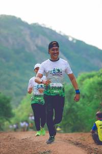 BIB: 
                            <button type="button" onclick="openModal(3739051)" class="btn btn-primary btn-sm float-right btn-popup" data-toggle="modal" data-target=".modal-high-quality">
                        <i class="fas fa-shopping-cart"></i> Add to Cart
                    </button>
                                            <button type="button" onclick="isThisMe(3739051, true)" class="btn btn-success btn-sm float-right btn-popup btn-isme hidden" data-toggle="tooltip" data-placement="bottom" title="นี่คือรูปของคุณใช่ไหม คลิกที่นี่เพื่อเอาเข้าอัลบั้ม">
                        <i class="fas fa-plus"></i> Add to album
                    </button>
                    <button type="button" onclick="isThisMe(3739051, false)" class="btn btn-warning btn-sm float-right btn-popup btn-isnotme hidden">
                        <i class="fas fa-ban"></i> Remove from album
                    </button>