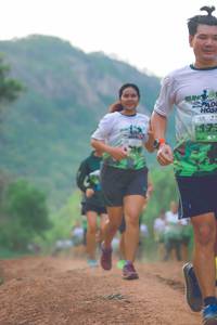 BIB: 
                            <button type="button" onclick="openModal(3738305)" class="btn btn-primary btn-sm float-right btn-popup" data-toggle="modal" data-target=".modal-high-quality">
                        <i class="fas fa-shopping-cart"></i> Add to Cart
                    </button>
                                            <button type="button" onclick="isThisMe(3738305, true)" class="btn btn-success btn-sm float-right btn-popup btn-isme hidden" data-toggle="tooltip" data-placement="bottom" title="นี่คือรูปของคุณใช่ไหม คลิกที่นี่เพื่อเอาเข้าอัลบั้ม">
                        <i class="fas fa-plus"></i> Add to album
                    </button>
                    <button type="button" onclick="isThisMe(3738305, false)" class="btn btn-warning btn-sm float-right btn-popup btn-isnotme hidden">
                        <i class="fas fa-ban"></i> Remove from album
                    </button>