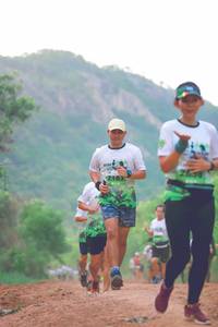 BIB: 2183
                            <button type="button" onclick="openModal(3737502)" class="btn btn-primary btn-sm float-right btn-popup" data-toggle="modal" data-target=".modal-high-quality">
                        <i class="fas fa-shopping-cart"></i> Add to Cart
                    </button>
                                            <button type="button" onclick="isThisMe(3737502, true)" class="btn btn-success btn-sm float-right btn-popup btn-isme hidden" data-toggle="tooltip" data-placement="bottom" title="นี่คือรูปของคุณใช่ไหม คลิกที่นี่เพื่อเอาเข้าอัลบั้ม">
                        <i class="fas fa-plus"></i> Add to album
                    </button>
                    <button type="button" onclick="isThisMe(3737502, false)" class="btn btn-warning btn-sm float-right btn-popup btn-isnotme hidden">
                        <i class="fas fa-ban"></i> Remove from album
                    </button>