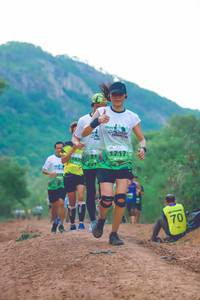 BIB: 
                            <button type="button" onclick="openModal(3733440)" class="btn btn-primary btn-sm float-right btn-popup" data-toggle="modal" data-target=".modal-high-quality">
                        <i class="fas fa-shopping-cart"></i> Add to Cart
                    </button>
                                            <button type="button" onclick="isThisMe(3733440, true)" class="btn btn-success btn-sm float-right btn-popup btn-isme hidden" data-toggle="tooltip" data-placement="bottom" title="นี่คือรูปของคุณใช่ไหม คลิกที่นี่เพื่อเอาเข้าอัลบั้ม">
                        <i class="fas fa-plus"></i> Add to album
                    </button>
                    <button type="button" onclick="isThisMe(3733440, false)" class="btn btn-warning btn-sm float-right btn-popup btn-isnotme hidden">
                        <i class="fas fa-ban"></i> Remove from album
                    </button>