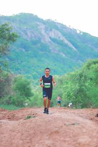 BIB: 1395
                            <button type="button" onclick="openModal(3733067)" class="btn btn-primary btn-sm float-right btn-popup" data-toggle="modal" data-target=".modal-high-quality">
                        <i class="fas fa-shopping-cart"></i> Add to Cart
                    </button>
                                            <button type="button" onclick="isThisMe(3733067, true)" class="btn btn-success btn-sm float-right btn-popup btn-isme hidden" data-toggle="tooltip" data-placement="bottom" title="นี่คือรูปของคุณใช่ไหม คลิกที่นี่เพื่อเอาเข้าอัลบั้ม">
                        <i class="fas fa-plus"></i> Add to album
                    </button>
                    <button type="button" onclick="isThisMe(3733067, false)" class="btn btn-warning btn-sm float-right btn-popup btn-isnotme hidden">
                        <i class="fas fa-ban"></i> Remove from album
                    </button>