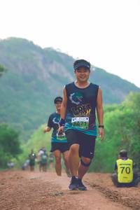 BIB: 
                            <button type="button" onclick="openModal(3739009)" class="btn btn-primary btn-sm float-right btn-popup" data-toggle="modal" data-target=".modal-high-quality">
                        <i class="fas fa-shopping-cart"></i> Add to Cart
                    </button>
                                            <button type="button" onclick="isThisMe(3739009, true)" class="btn btn-success btn-sm float-right btn-popup btn-isme hidden" data-toggle="tooltip" data-placement="bottom" title="นี่คือรูปของคุณใช่ไหม คลิกที่นี่เพื่อเอาเข้าอัลบั้ม">
                        <i class="fas fa-plus"></i> Add to album
                    </button>
                    <button type="button" onclick="isThisMe(3739009, false)" class="btn btn-warning btn-sm float-right btn-popup btn-isnotme hidden">
                        <i class="fas fa-ban"></i> Remove from album
                    </button>