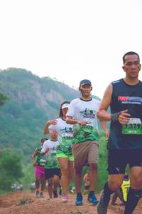 BIB: 1379, 384
                            <button type="button" onclick="openModal(3735018)" class="btn btn-primary btn-sm float-right btn-popup" data-toggle="modal" data-target=".modal-high-quality">
                        <i class="fas fa-shopping-cart"></i> Add to Cart
                    </button>
                                            <button type="button" onclick="isThisMe(3735018, true)" class="btn btn-success btn-sm float-right btn-popup btn-isme hidden" data-toggle="tooltip" data-placement="bottom" title="นี่คือรูปของคุณใช่ไหม คลิกที่นี่เพื่อเอาเข้าอัลบั้ม">
                        <i class="fas fa-plus"></i> Add to album
                    </button>
                    <button type="button" onclick="isThisMe(3735018, false)" class="btn btn-warning btn-sm float-right btn-popup btn-isnotme hidden">
                        <i class="fas fa-ban"></i> Remove from album
                    </button>